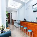 Image of Hanoi Wonderland