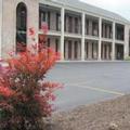 Photo of Hanover Hotel & Banquet Center