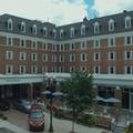 Image of Hanover Inn Dartmouth
