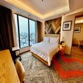 Image of Hansa a Premium Residence