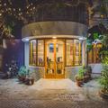 Image of Hanu Reddy Residences, Poes Garden - Boutique Urban Retreat