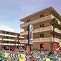 Photo of Happy Holiday Motel