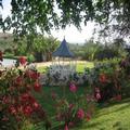 Image of Happy Lands Self Catering B&B