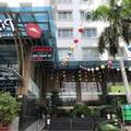 Photo of Happy Life Hotel