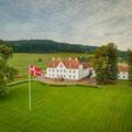 Image of Haraldskær Sinatur Hotel & Konference