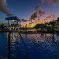Image of Harbor Club St. Lucia, Curio Collection by Hilton