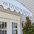 Image of Harbor Front Inn