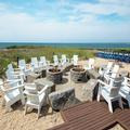 Photo of Harbor Hotel Provincetown