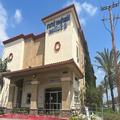 Image of Harbor Inn & Suites