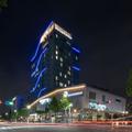 Image of Harbor Park Hotel