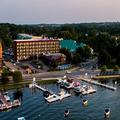 Photo of Harbor Shores on Lake Geneva