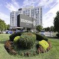 Photo of Harborside Hotel BW Premier Collection