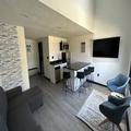 Image of Harborside Suites