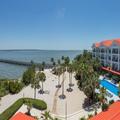 Image of Harborside at Charleston Harbor Resort & Marina