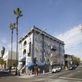 Image of Harborview Inn & Suites San Diego Harbor