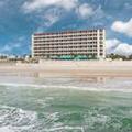 Photo of Harbour Beach Oceanfront Resort