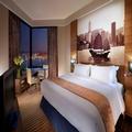 Photo of Harbour Grand Hong Kong