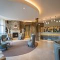Photo of Harbour Hotel