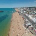 Image of Harbour Hotel Brighton