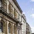 Photo of Harbour Hotel Bristol