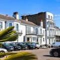 Photo of Harbour Hotel Richmond