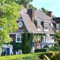 Photo of Harbour House Hotel