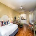 Photo of Harbour House at the Inn