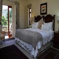 Photo of Harbour Vue Guest House