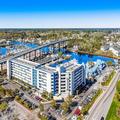 Photo of Harbourgate Marina Club