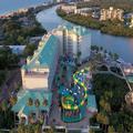 Photo of Harbourside Resort, a New Hotel Collection Property