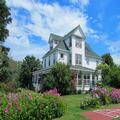Photo of Harbourview Inn & Winchester House