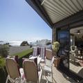 Photo of Harbourview Self Catering
