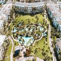 Photo of Hard Rock Hotel & Casino Punta Cana All Inclusive