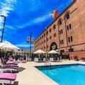 Image of Hard Rock Hotel & Casino Sioux City