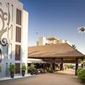 Photo of Hard Rock Hotel Goa Calangute