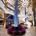Photo of Hard Rock Hotel Guadalajara