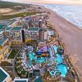 Photo of Hard Rock Hotel Los Cabos