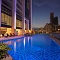 Photo of Hard Rock Hotel Panama Megapolis