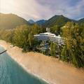 Photo of Hard Rock Hotel Penang
