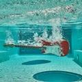 Image of Hard Rock Hotel Vallarta - All Inclusive