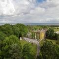 Photo of Hardwicke Hall Manor Hotel