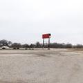 Image of Harlan Inn and Suites by OYO Harlan