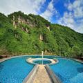 Photo of Harmona Resort&Spa Zhangjiajie