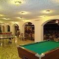 Image of Harmony E Rock Hotel