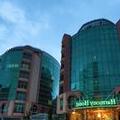Photo of Harmony Hotel