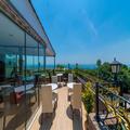 Image of Harmony Hotel Istanbul