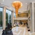 Photo of Harmony Saigon Hotel & Spa