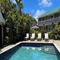 Image of Harmony Suites