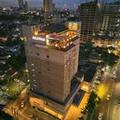 Photo of Harolds Hotel CEBU