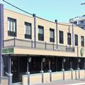 Photo of Harp Hotel